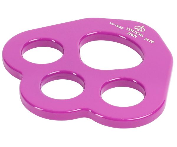  ver 0622 Накопитель такелажный малый в Белгороде  