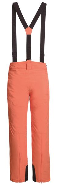 Брюки горнолыжные Icepeak 657038839IV 455 в Белгороде