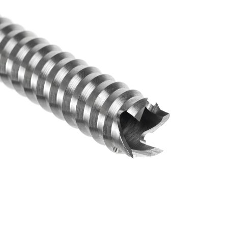  Ледобур Вертикаль ZIPPY-220мм в Белгороде  