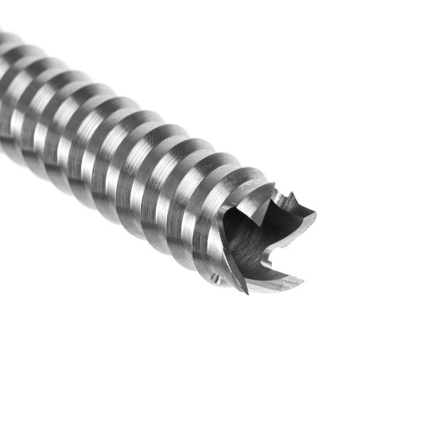  Ледобур Вертикаль ZIPPY-220мм в Белгороде  