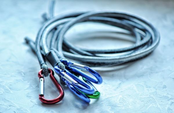  Эспандер Guru в Белгороде  