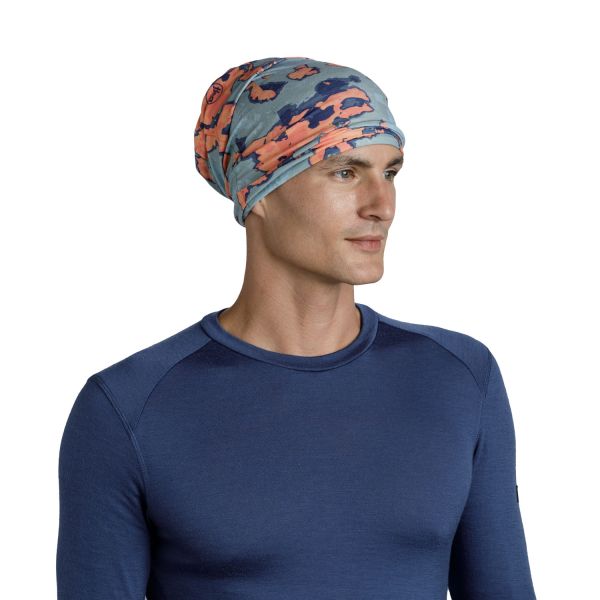 Бандана Buff Original Bitur Opaline