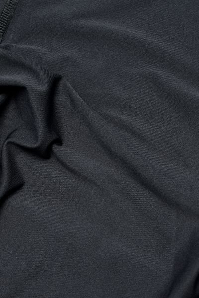 Брюки Оз Ozone Murk (муж) черный в Белгороде