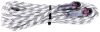  Анкерная линия Camp IRIDIUM 11 mm with end loops в Белгороде  