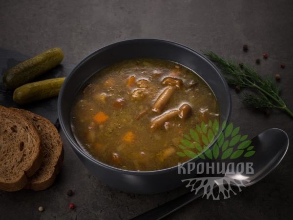 0000455_sup-krestnskij-s-gribami-300-g