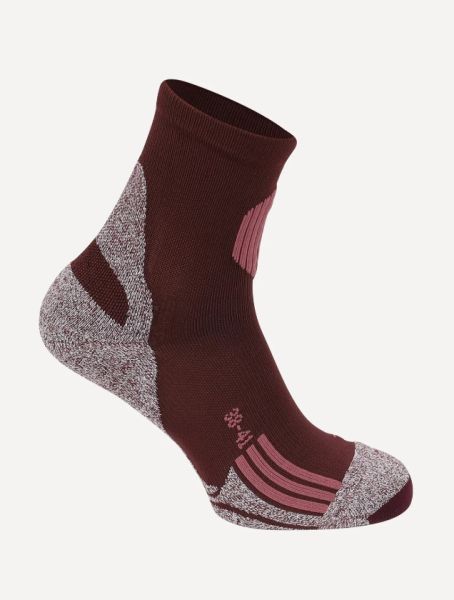 Купить Носки Сплав Linn женские в Белгороде