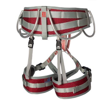  Страховочная система Венто Krypton в Белгороде  