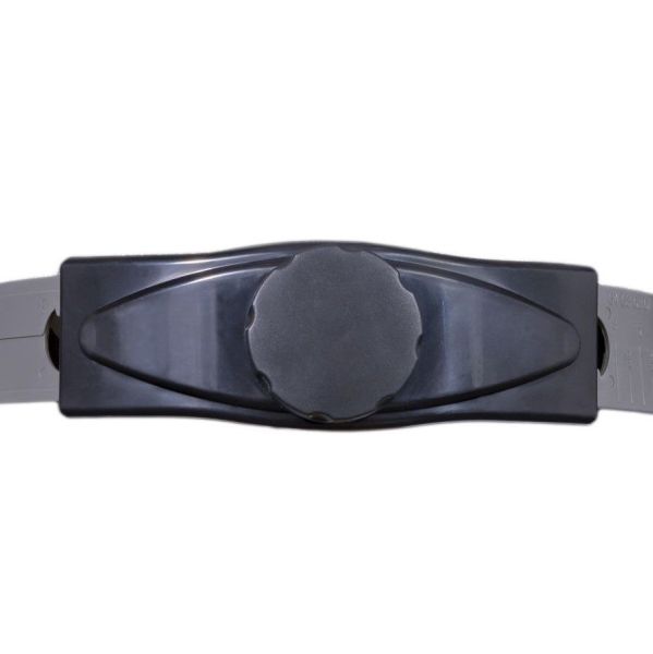  Каска Венто защитная Энерго флуоресцентно-зеленый в Белгороде  