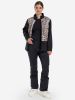 Брюки горнолыжные Sportalm Bird ST Ws 90284114359 черный в Белгороде
