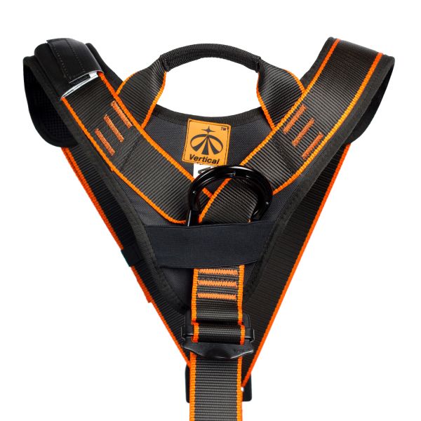  Страховочная система Вертикаль Лидер  в Белгороде  