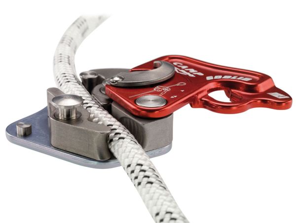  Страховочное устройство Camp GOBLIN в Белгороде  