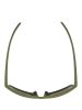 Купить Очки Alpina Nacan I Olive Matt/Bronce Mirror Cat.3 в Белгороде