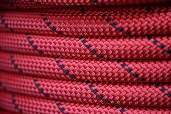  Веревка Remera СТ 60 Моно 10 мм в Белгороде  