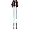 Палки треккинговые Tramp Trail 140 TRR-002
