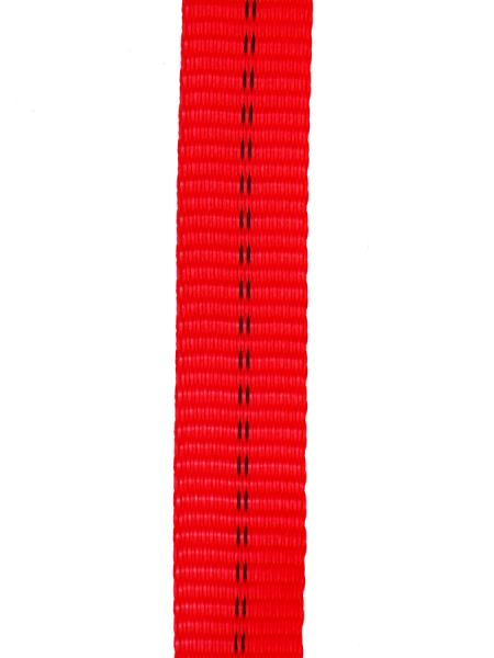  Строп Венто ленточный одинарный регулируемый A11р в Белгороде  