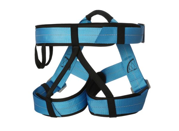  Страховочная система Венто поясная Высота 005 в Белгороде  