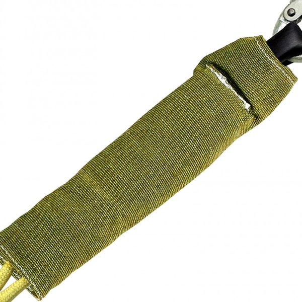  Строп аВ (ОГ, КА3, КС) в Белгороде  