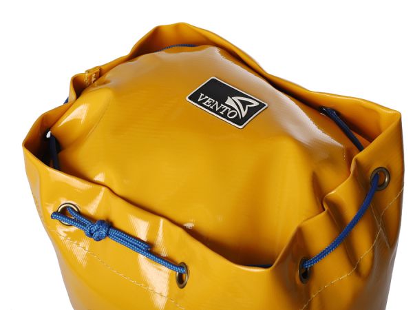  Баул транспортный 60л Венто  в Белгороде  