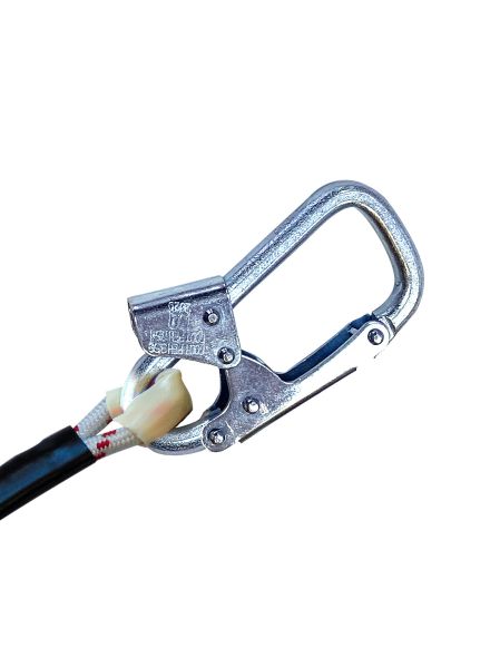  Строп В (веревка, КТ1, КС) в Белгороде  