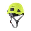  Каска Венто защитная Энерго флуоресцентно-зеленый в Белгороде  