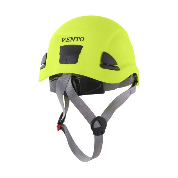  Каска Венто защитная Энерго флуоресцентно-зеленый в Белгороде  