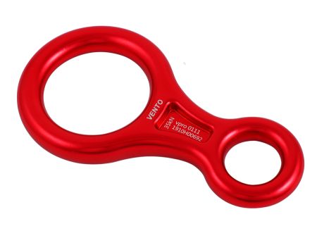  Спусковое устройство Венто 8 классическая в Белгороде  