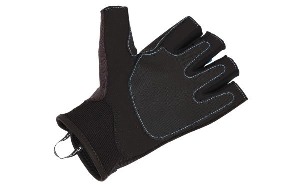  Перчатки Camp START FINGERLESS в Белгороде  