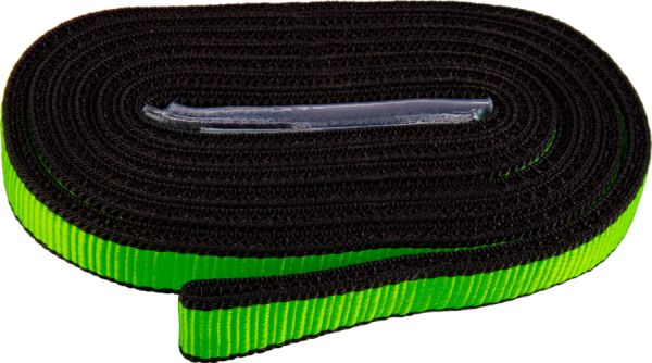  Петля Венто станционная "Люкс"  в Белгороде  