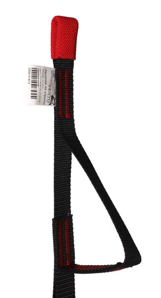  Лесенка из стропы Венто в Белгороде  