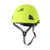  Каска Венто защитная Энерго флуоресцентно-зеленый в Белгороде  