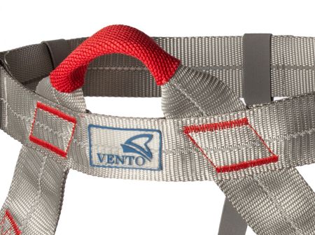 Страховочная система Венто поясная Стандарт в Белгороде  