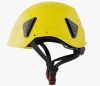  Каска Венто защитная Энерго желтая в Белгороде  