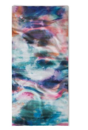 Бандана Buff CoolNet UV Newa Multi