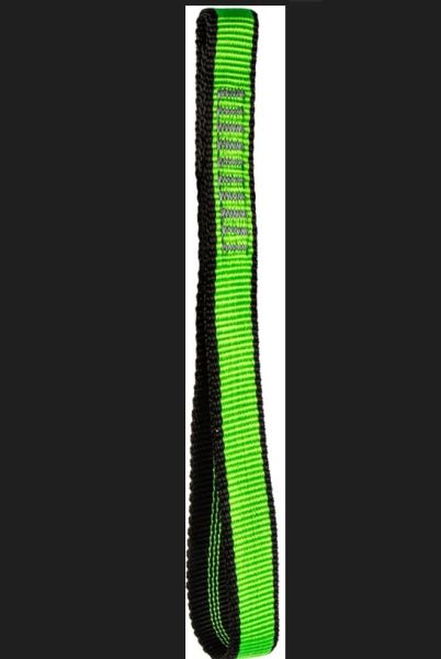  Оттяжка Венто Люкс в Белгороде  