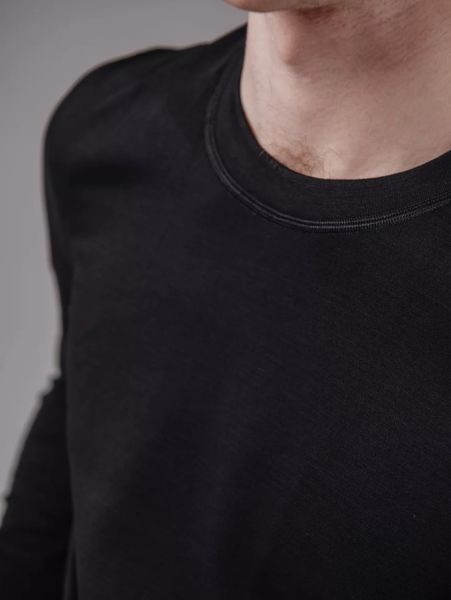 Термобелье Следопыт Everyday -20°С двухслойное в Белгороде