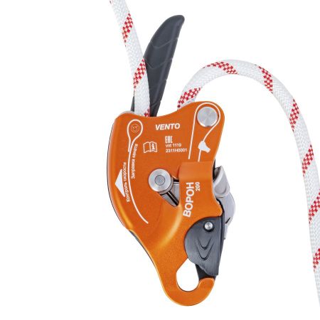  Спусковое устройство Венто Ворон в Белгороде  