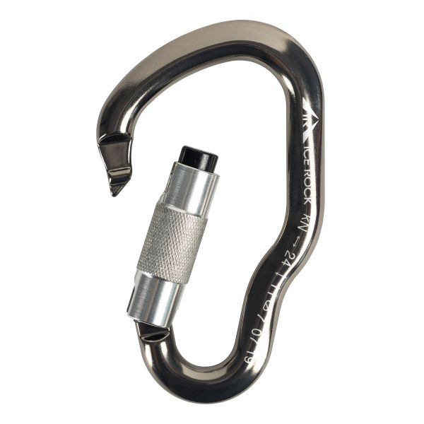  Карабин гусь автомат gray Вертикаль в Белгороде  