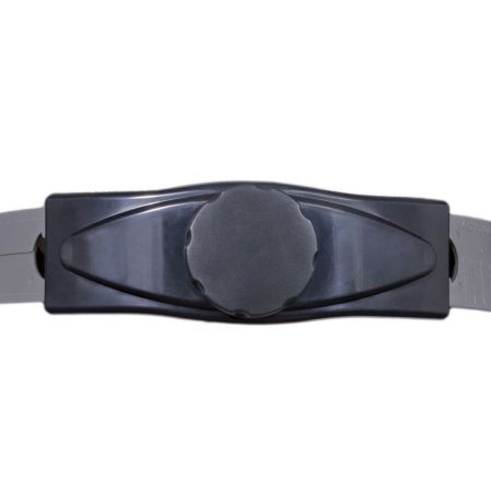  Каска Венто защитная Энерго флуоресцентно-зеленый в Белгороде  