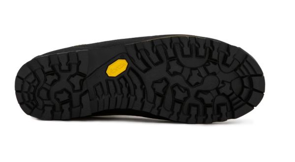 Купить ботинки dolomite tofana wp dark brown в Белгороде