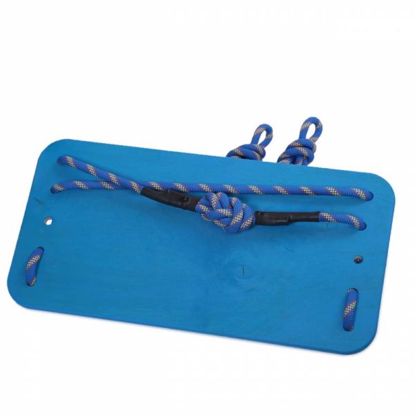  Сидушка Ринг "Arena Base"синий в Белгороде  