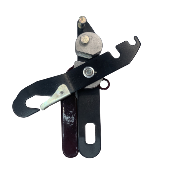  Стопор-десантер Вертикаль ver 0305 в Белгороде  