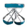  Страховочная система Венто Neon голубой в Белгороде  