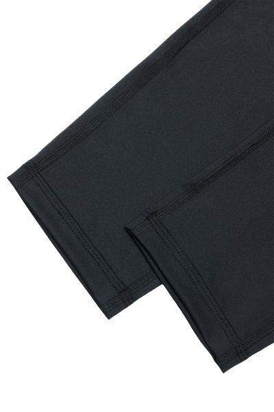 Брюки Оз Ozone Murk (муж) черный в Белгороде