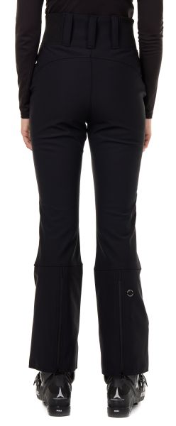 Брюки горнолыжные Poivre Blanc W21-1121-WO черный в Белгороде