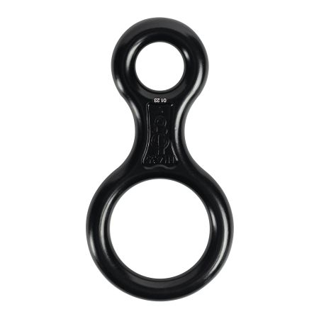  Спусковое устройство Вертикаль 8 классическая 3500кг в Белгороде  