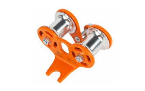  Ролик "Трек" Вертикаль  в Белгороде  