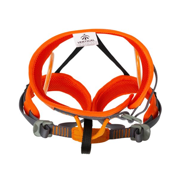  Поясная беседка Вертикаль Джанги детская в Белгороде  