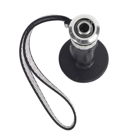  Пробойник ручной ver 0616-1 в Белгороде  