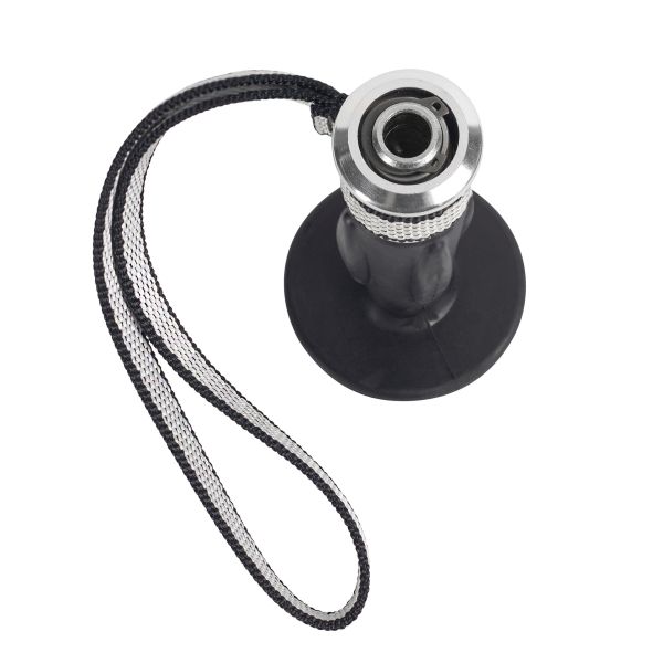  Пробойник ручной ver 0616-1 в Белгороде  