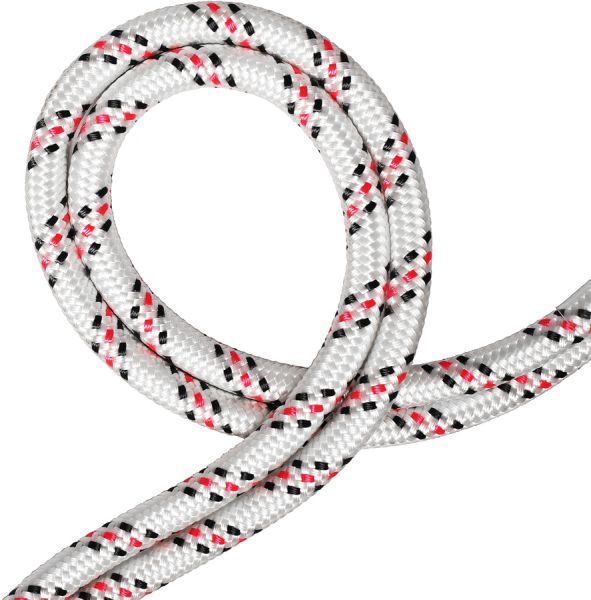  Строп веревочный двойной регулируемый с амортизатором «аВ22р» в Белгороде  